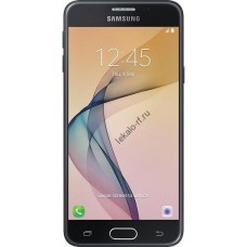 Samsung Galaxy J5 Prime лекало для мобильного телефона