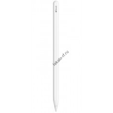 Apple pencil 2 лекало для для аксессуара