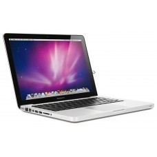Apple MacBook Pro 13 2012 (A1278) лекало для ноутбука