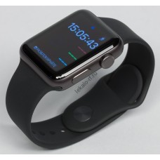 Apple Watch 3s - 42mm лекало для часов