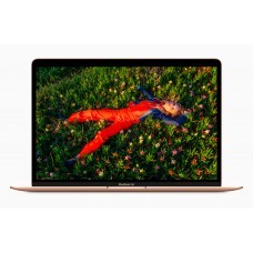 Apple MacBook Air 13 2020 лекало для ноутбука