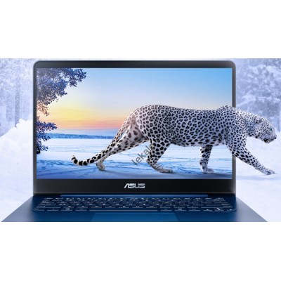 ASUS ZenBook UX430U лекало для ноутбука