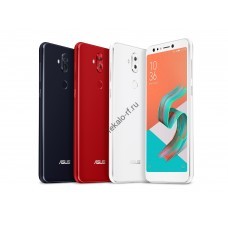 ASUS Zenfone 5 lite лекало для мобильного телефона