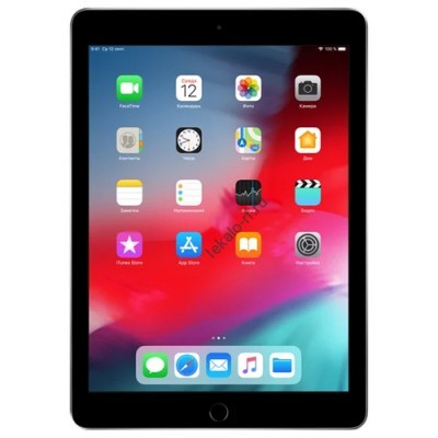 iPad 10 2020 A1893 лекало для планшета