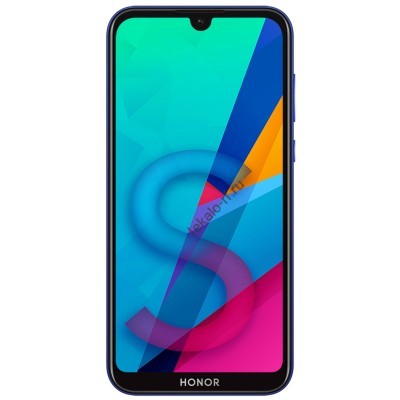 Honor 8S Prime лекало для мобильного телефона