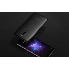 Meizu note M8+ лекало для мобильного телефона