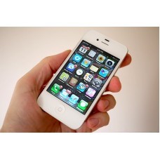 Apple iPhone 4S лекало для мобильного телефона