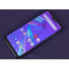 ASUS ZenFone Max Pro M2 лекало для мобильного телефона