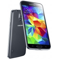 Samsung Galaxy S5 лекало для мобильного телефона