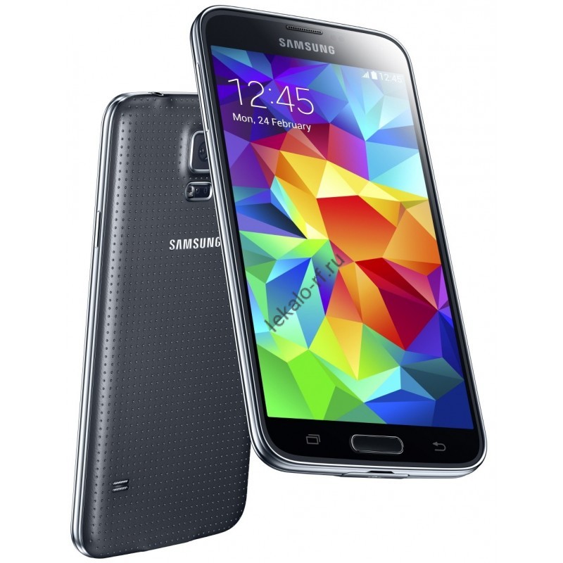 Сотовый самсунг фото. Samsung Galaxy s5 SM-g900f. Samsung Galaxy s5 Mini. Samsung SM-g900fd. Samsung Galaxy s5 SM-g900f 16gb.