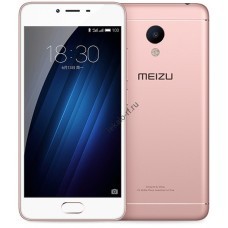 Meizu M3 S лекало для мобильного телефона