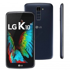 LG K10 лекало для мобильного телефона