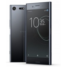 Sony Xperia XZ Premium лекало для мобильного телефона