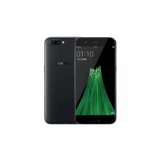 Oppo R 11 лекало для мобильного телефона