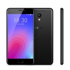 Meizu M6 лекало для мобильного телефона