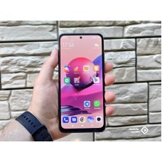 Xiaomi Redmi Note 10S лекало для мобильного телефона