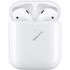 Apple AirPods 2 лекало для беспроводных наушников