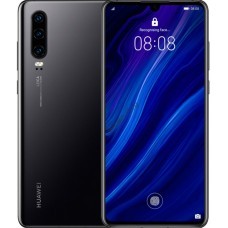 Huawei P30 лекало для мобильного телефона