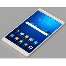 Huawei MediaPad M3 7 лекало для планшета