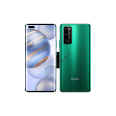 Honor 30 Pro лекало для мобильного телефона