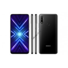 Honor 9X Premium лекало для мобильного телефона