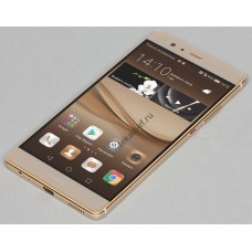 Huawei p9 plus лекало для мобильного телефона