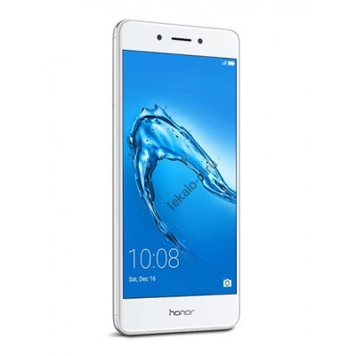 Honor 6C лекало для мобильного телефона