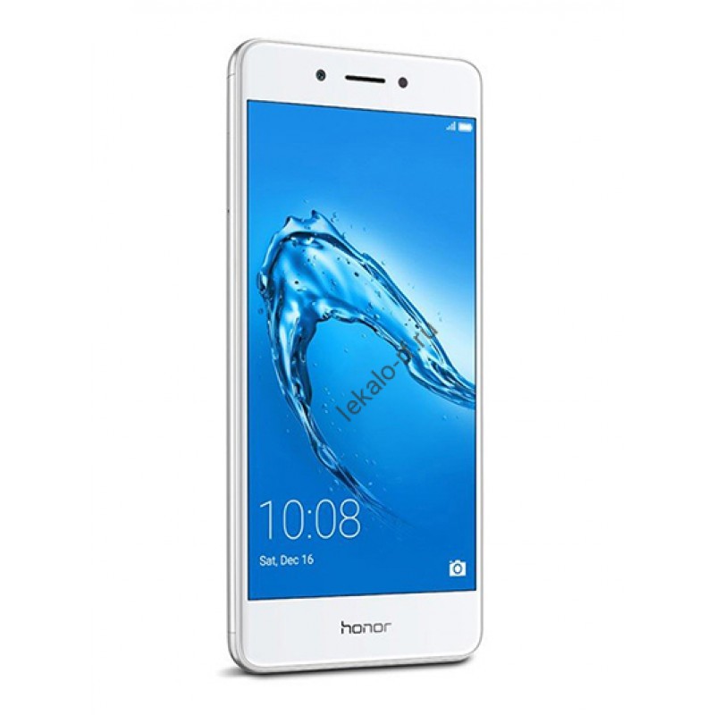 Смартфон honor 6 отзывы. Смартфон Huawei y7 16gb. Huawei y7 2017. Huawei Honor 6c. Смартфон хонор 6.