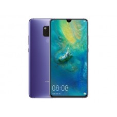 Mate 20X лекало для мобильного телефона