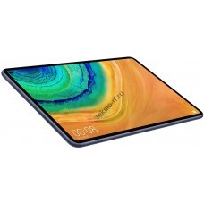 Huawei MatePad Pro 10.8 лекало для планшета