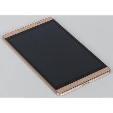 Huawei Mediapad M2 8,0 (801W) лекало для планшета