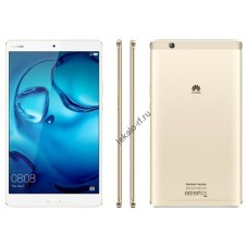 Huawei Mediapad M3 8,4 лекало для планшета