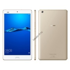 Huawei Mediapad M3 lite 8,4 лекало для планшета