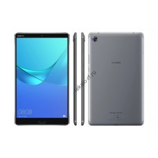 Huawei Mediapad M5 8,4 лекало для планшета