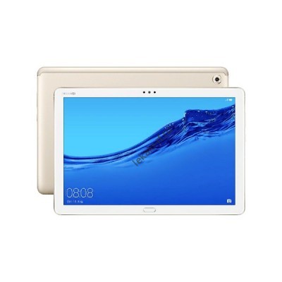 Huawei Mediapad M5 Lite лекало для планшета