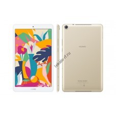 Huawei Mediapad M5 8 lite лекало для планшета