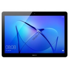 Huawei Mediapad t3 10 (ags L09) лекало для планшета