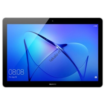 Huawei Mediapad t3 10 (ags L09) лекало для планшета