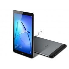 Huawei Mediapad T3 7 3G BG2-U01 лекало для планшета