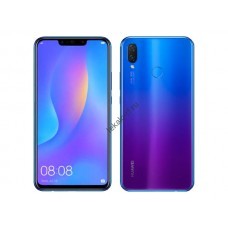 Huawei Nova 3i лекало для мобильного телефона