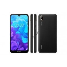 Huawei Y5 2019 лекало для мобильного телефона