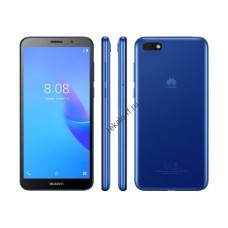 Huawei Y5 Lite лекало для мобильного телефона