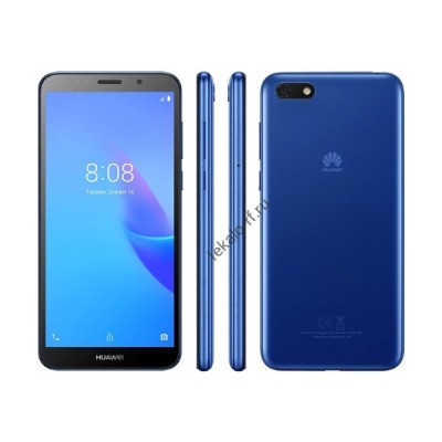 Huawei Y5 Lite лекало для мобильного телефона