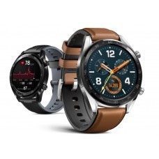 Huawei GT Watch лекало для часов