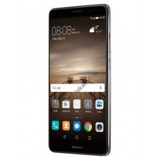 Mate 9 лекало для мобильного телефона