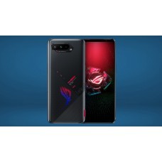 ASUS Rog Phone 5 лекало для мобильного телефона