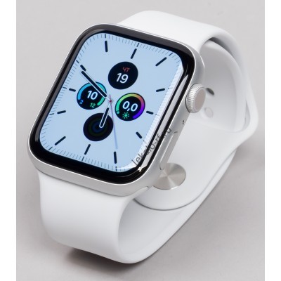 Apple Watch 5s - 44mm лекало для часов