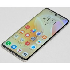 Huawei Nova 8 лекало для мобильного телефона