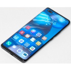 Honor 30 Pro+ лекало для мобильного телефона