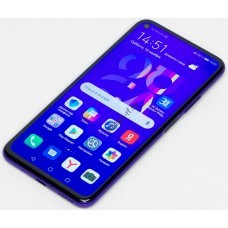 Huawei Nova 5T лекало для мобильного телефона